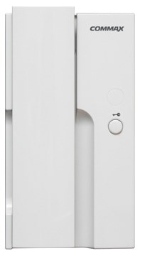 DP-3HP Commax 01446 - фото 71135