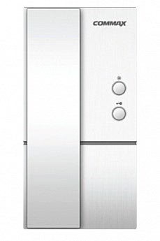 DP-LA01M/S Commax 10536 - фото 71137
