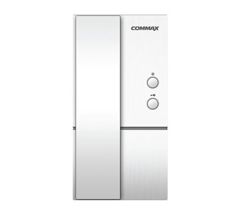 DP-ML Commax 10535 - фото 71138