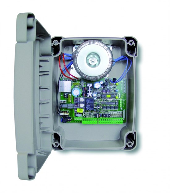 DPRO924 NICE 26820 - фото 71140