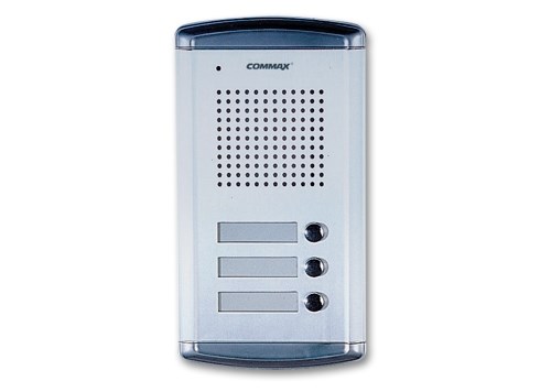 DR-2A3N Commax 03561 - фото 71143
