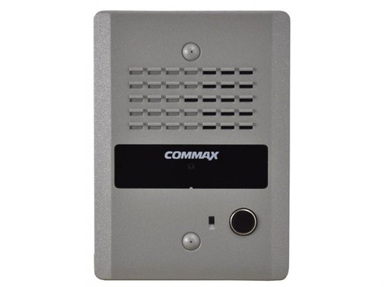 DR-2GN Commax 03563 - фото 71146