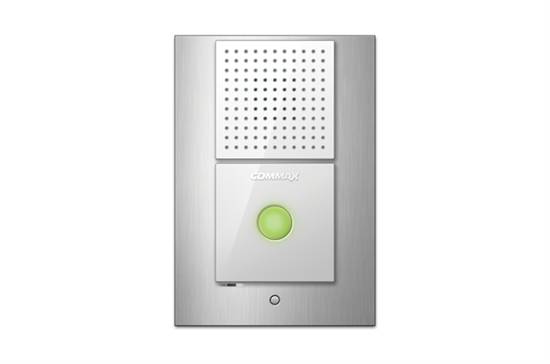 DR-2L Commax 22917 - фото 71148
