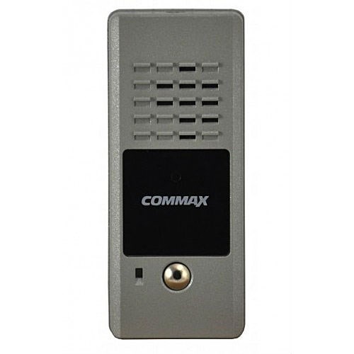DR-2PN Commax 03571 - фото 71149