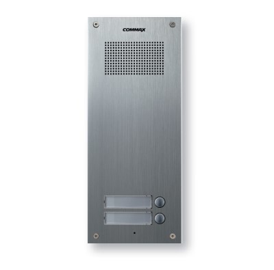 DR-2UM Commax 03572 - фото 71150