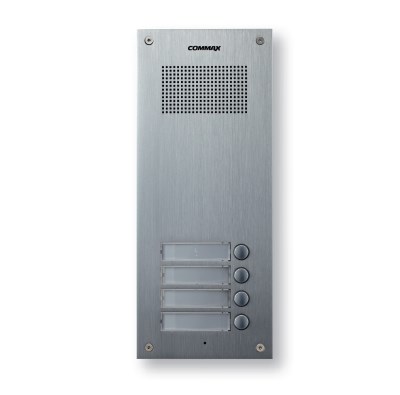 DR-4UM Commax 03573 - фото 71152