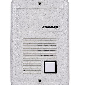 DR-DW3N Commax 10534 - фото 71157