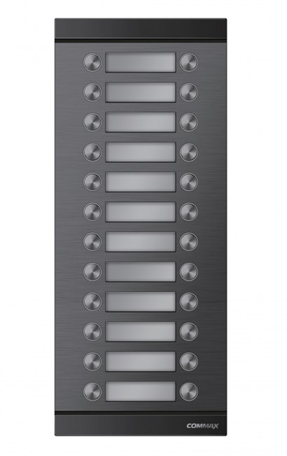 DRC-24XM(F) Commax 22916 - фото 71163