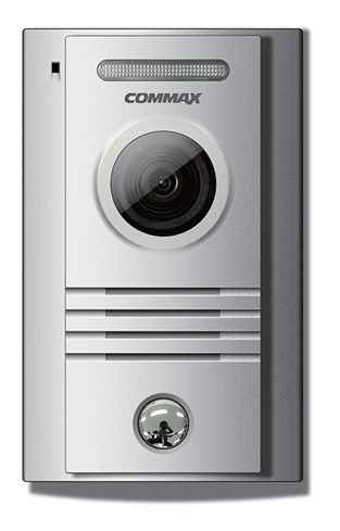 DRC-40K Commax 02657 - фото 71174