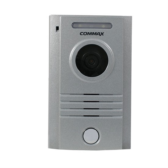 DRC-40KA Commax 12447 - фото 71175