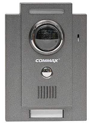 DRC-4CHC Commax 00027 - фото 71194