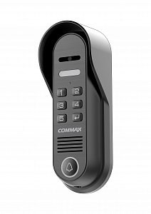 DRC-4CPNK Commax 15157 - фото 71203