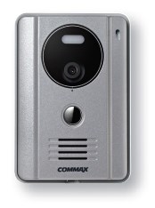 DRC-4G Commax 07297 - фото 71208