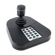 DS-1005KI HikVision 07859 - фото 71238