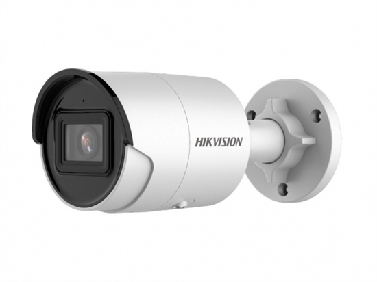 DS-2CD2083G2-IU(2.8mm) Hikvision 23879 - фото 71264