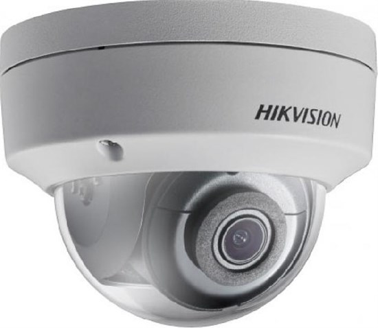 DS-2CD2123G0E-I(B)(2.8mm) HikVision 21513 - фото 71270