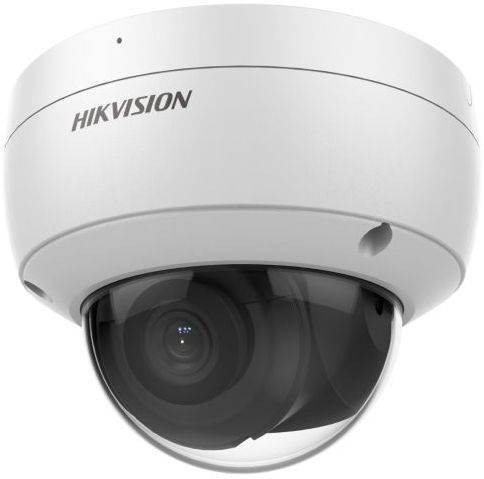 DS-2CD2143G2-IU(2.8mm) Hikvision 23845 - фото 71281