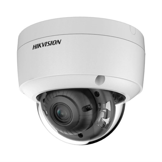 DS-2CD2147G2-LSU(4mm)(C) HikVision 27780 - фото 71283