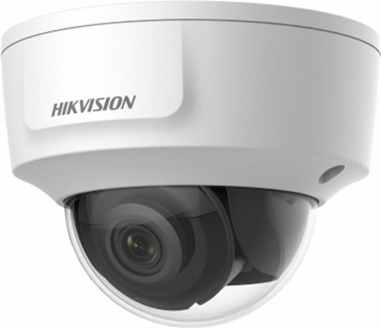 DS-2CD2185G0-IMS (2.8мм) HikVision 19196 - фото 71291