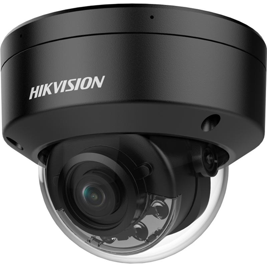 DS-2CD2187G2H-LISU(4mm) HikVision 27810 - фото 71296