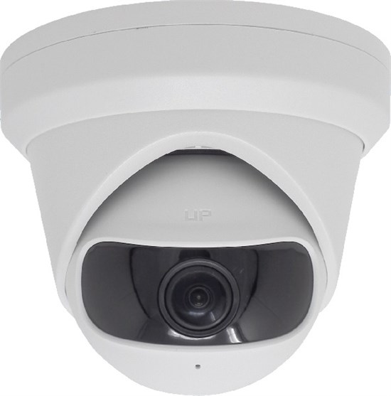 DS-2CD2345G0P-I(1.68mm) HikVision 21458 - фото 71299