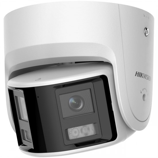 DS-2CD2347G2P-LSU/SL(2.8mm)(C) HikVision 27783 - фото 71308
