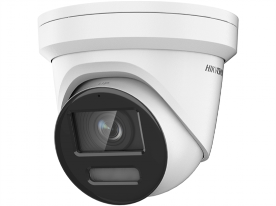 DS-2CD2387G2-LU(2.8mm)(C) Hikvision 23902 - фото 71309