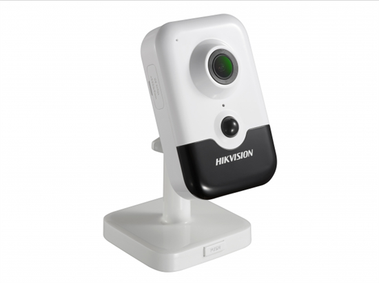 DS-2CD2423G0-IW(4mm)(W) HikVision 15481 - фото 71315