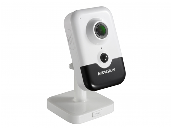 DS-2CD2483G2-I(2.8mm) HikVision 27797 - фото 71324