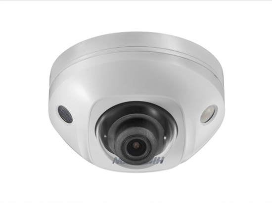 DS-2CD2523G0-IWS(2.8mm)(D) HikVision 15055 - фото 71331