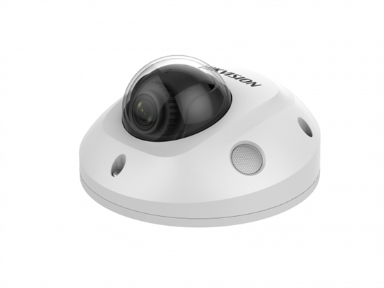 DS-2CD2523G2-IWS(2.8mm) Hikvision 24771 - фото 71332
