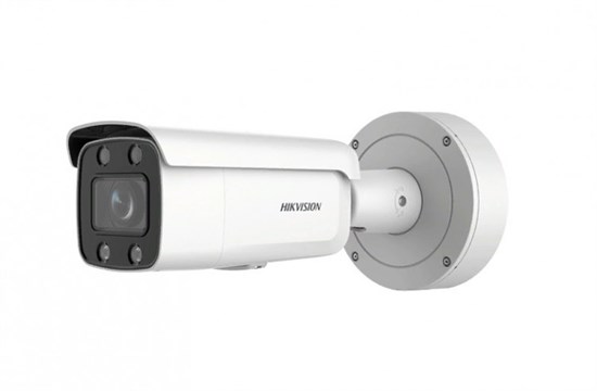 DS-2CD2647G2-LZS(3.6-9mm)(C) Hikvision 23873 - фото 71343