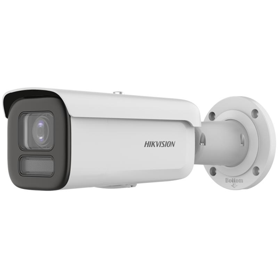 DS-2CD2647G2HT-LIZS(2.8-12mm) HikVision 27793 - фото 71344