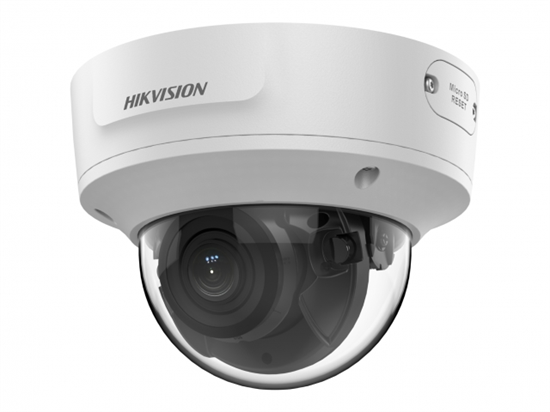 DS-2CD2743G2-IZS Hikvision 23855 - фото 71350