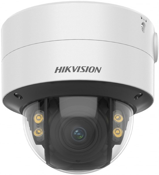 DS-2CD2747G2T-LZS(2.8-12mm)(C) HikVision 27782 - фото 71352