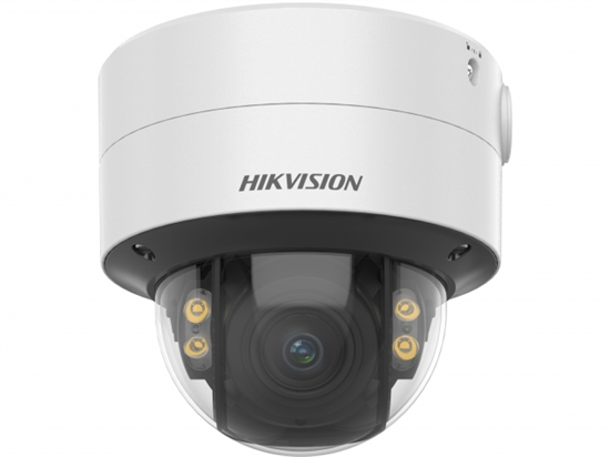 DS-2CD2787G2T-LZS(2.8-12mm)(C) HikVision 27804 - фото 71355