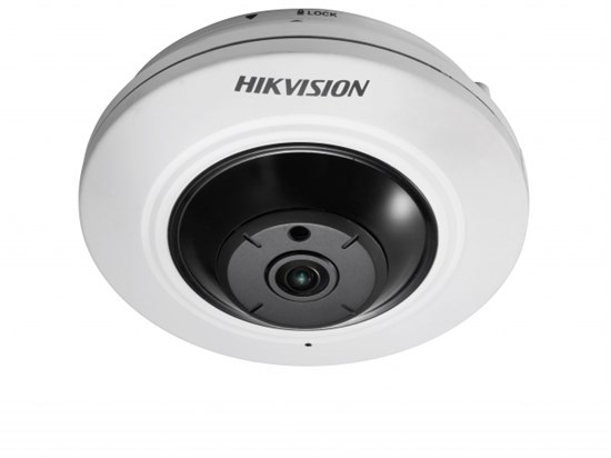 DS-2CD2955FWD-I (1.05mm) HikVision 15072 - фото 71357