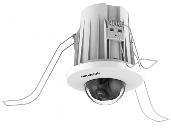 DS-2CD2E43G2-U(2.8mm) Hikvision 24778 - фото 71359