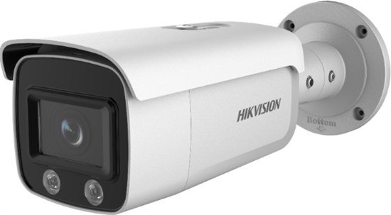 DS-2CD2T47G2-L(C)(2.8mm) HikVision 21680 - фото 71371