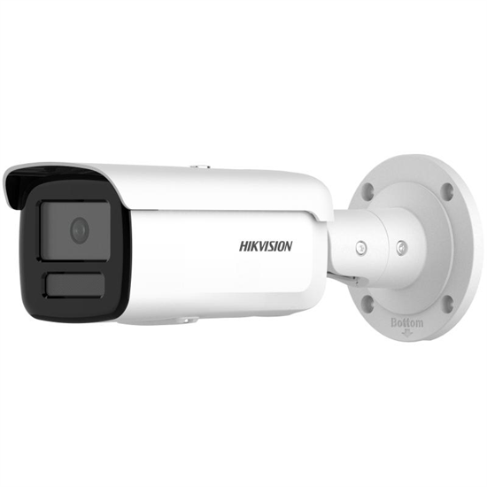 DS-2CD2T47G2H-LI(4mm) HikVision 27792 - фото 71373