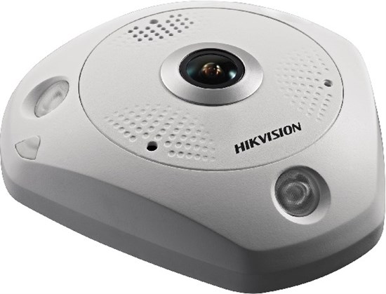 DS-2CD6365G0E-IVS(1.27mm)(B) HikVision 21511 - фото 71389