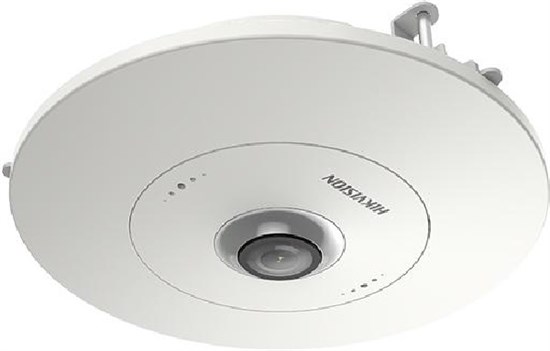 DS-2CD63C5G0E-S/RC(2mm) HikVision 21507 - фото 71394