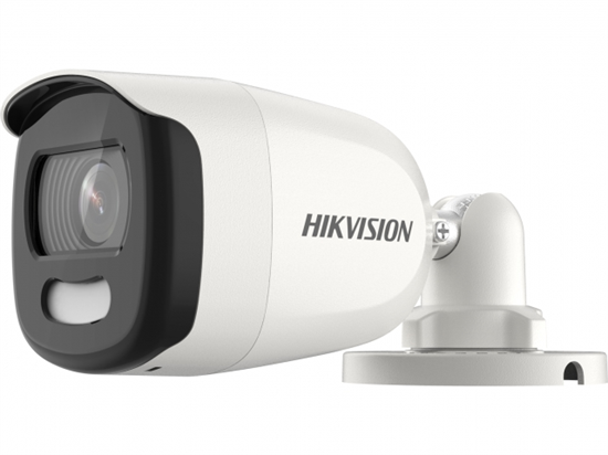DS-2CE10HFT-F(3.6mm) Hikvision 23944 - фото 71398