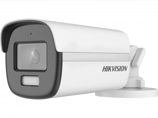 DS-2CE12DF3T-FS(2.8mm) Hikvision 23922 - фото 71399