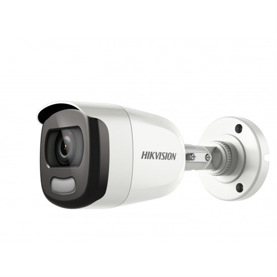 DS-2CE12DFT-F(6mm) HikVision 18774 - фото 71401