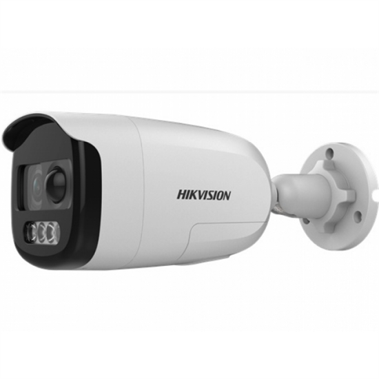 DS-2CE12DFT-PIRXOF28(2.8mm) Hikvision 23930 - фото 71402