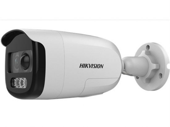 DS-2CE12DFT-PIRXOF(3.6mm) Hikvision 23931 - фото 71403