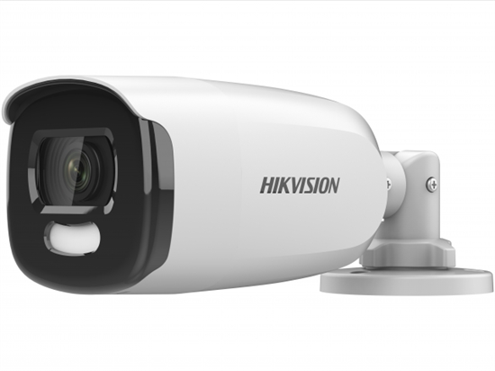 DS-2CE12HFT-F28(2.8mm) Hikvision 23947 - фото 71404