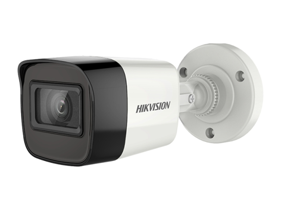 DS-2CE16D3T-ITF(6mm) Hikvision 23935 - фото 71408
