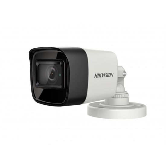 DS-2CE16H8T-ITF (6mm) HikVision 18779 - фото 71412